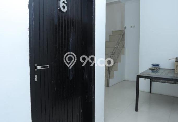 Kost Dijual Lokasi Strategis Jatinangor Bandung 11 Kamar Tidur Kost Dijual Lokasi Strategis Jatinangor Bandung 11 Kamar Tidur