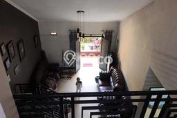 Rumah Luas Asri 3 KT Siap Pakai di Cibaduyut Bandung Rumah Luas Asri 3 KT Siap Pakai di Cibaduyut Bandung