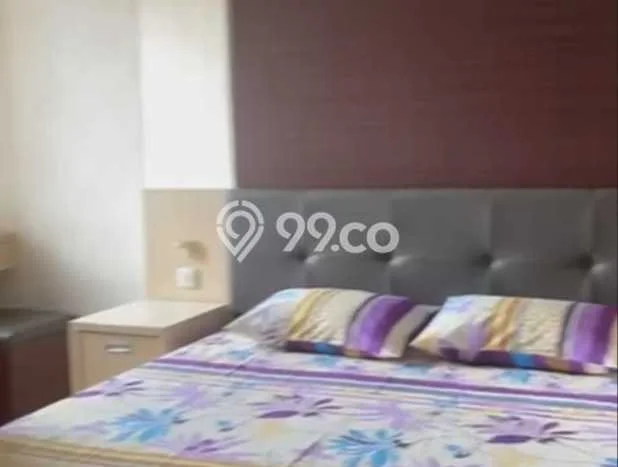 Apartemen Premium di , 1 KM, Luas 47m2m², Lokasi Strategis, Dekat Mudah Bandung, Bandung Apartemen Premium di , 1 KM, Luas 47m2m², Lokasi Strategis, Dekat Mudah Bandung, Bandung