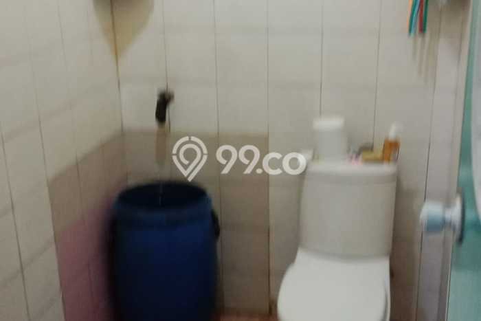 DIJUAL CEPAT! Rumah Siap Huni Area Strategis Cigondewah, Luas 134m2m² Bangunan 58m2m² DIJUAL CEPAT! Rumah Siap Huni Area Strategis Cigondewah, Luas 134m2m² Bangunan 58m2m²