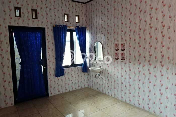 Hot Offer Hunian Premium Ideal dan Luas di Cikampek, Purwakarta Hot Offer Hunian Premium Ideal dan Luas di Cikampek, Purwakarta