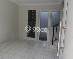 Jarang Ada! Rumah Sewa 2 Kamar Nyaman Siap Huni Summarecon Bandung Jarang Ada! Rumah Sewa 2 Kamar Nyaman Siap Huni Summarecon Bandung