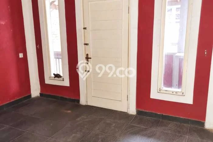 Dijual Rumah Murah di Cimahi Utara Cimahi Harga Rp 350 Juta LT 54m2 Dijual Rumah Murah di Cimahi Utara Cimahi Harga Rp 350 Juta LT 54m2