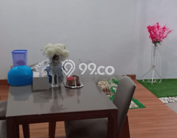 Jual Rumah Strategis Bagus Punya 3 KT di Antapani Bandung SHM Jual Rumah Strategis Bagus Punya 3 KT di Antapani Bandung SHM