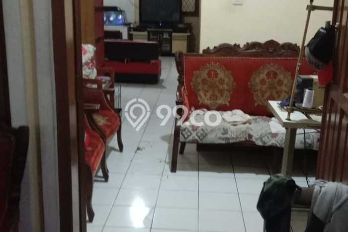 DIJUAL CEPAT! Rumah Siap Huni Area Strategis Cigondewah, Luas 134m2m² Bangunan 58m2m² DIJUAL CEPAT! Rumah Siap Huni Area Strategis Cigondewah, Luas 134m2m² Bangunan 58m2m²