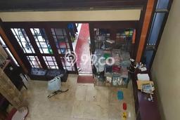 Investasi Masa Depan 4 Kamar Tidur Akses Dekat di Jantung Kota Turangga, Bandung Investasi Masa Depan 4 Kamar Tidur Akses Dekat di Jantung Kota Turangga, Bandung