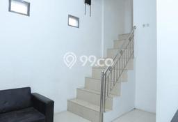 Kost Dijual Lokasi Strategis Jatinangor Bandung 11 Kamar Tidur Kost Dijual Lokasi Strategis Jatinangor Bandung 11 Kamar Tidur