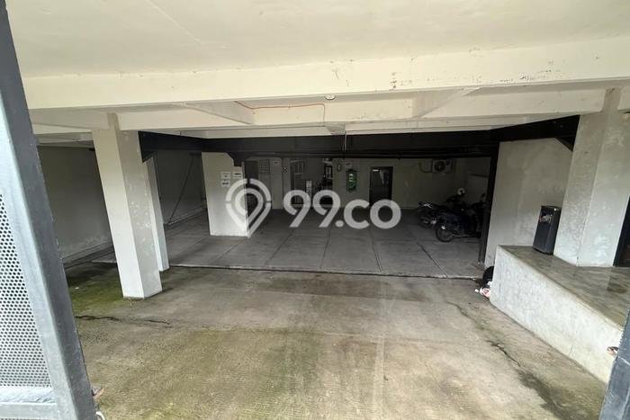 Hotel Kawasan , Luas 200m2m², Lokasi Strategis, Mainroad Hotel Kawasan , Luas 200m2m², Lokasi Strategis, Mainroad