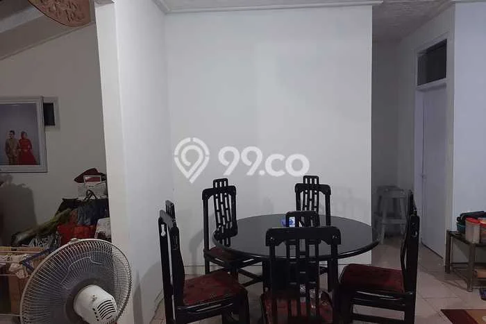 Dijual Cepat Rumah Bagus Siap Huni LB 180m2 di Regol, Bandung Dijual Cepat Rumah Bagus Siap Huni LB 180m2 di Regol, Bandung