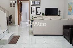 HOT DEAL! Dijual Rumah Berkualitas di , Bandung, Luas Tanah 170m2m² LB 225m2m² HOT DEAL! Dijual Rumah Berkualitas di , Bandung, Luas Tanah 170m2m² LB 225m2m²