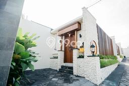 Tersedia Vila untuk Rent di , Area 0m2m², Akses Mudah Fasilitas Umum Tersedia Vila untuk Rent di , Area 0m2m², Akses Mudah Fasilitas Umum