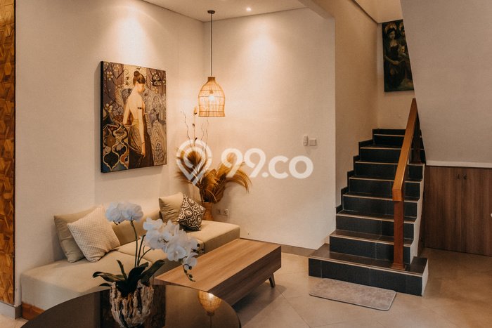 HOT DEAL! Vila di , Area 361m2m², Lokasi Prima HOT DEAL! Vila di , Area 361m2m², Lokasi Prima