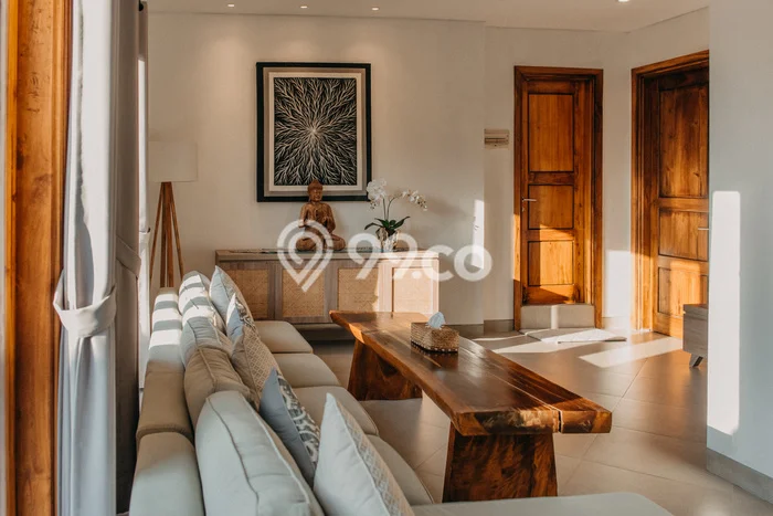 HOT DEAL! Vila di , Area 361m2m², Lokasi Prima HOT DEAL! Vila di , Area 361m2m², Lokasi Prima