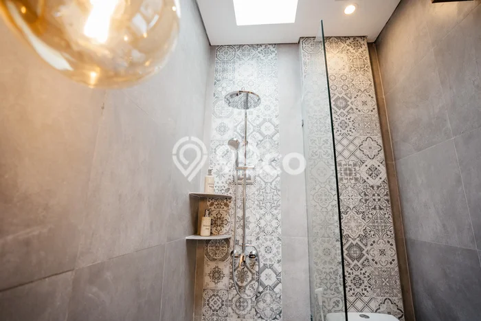 Vila Kawasan , Ukuran 148m2m², Kawasan Asri untuk tempat tinggal Vila Kawasan , Ukuran 148m2m², Kawasan Asri untuk tempat tinggal