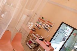 Komersial Dijual di Kawasan Cibeunying Kidul, Bandung Harga Kompetitif Komersial Dijual di Kawasan Cibeunying Kidul, Bandung Harga Kompetitif