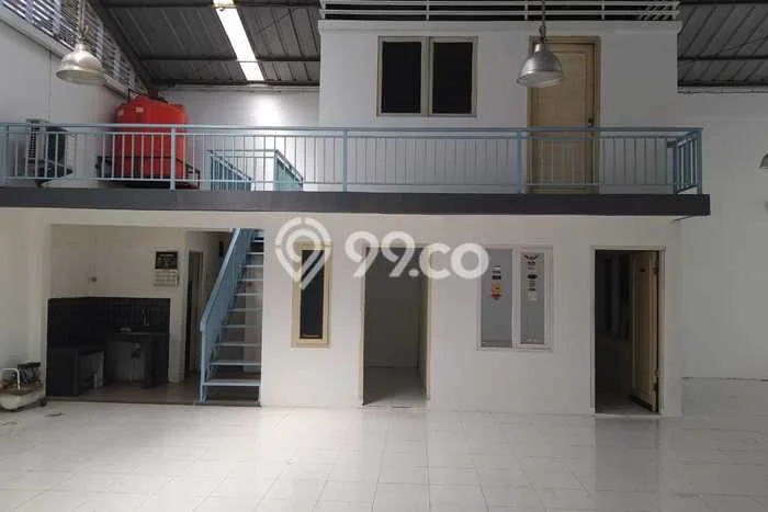 Unit Komersial Dijual di Regol Bandung Luas Tanah 278m2, Luas Bangunan 102m2 Unit Komersial Dijual di Regol Bandung Luas Tanah 278m2, Luas Bangunan 102m2