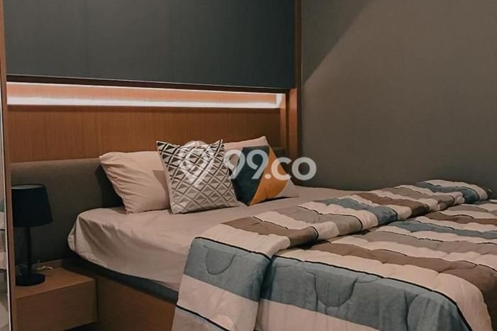 Apartemen Eksklusif di Ciumbuleuit, 1 KM, Luas 41m2m², Dekat Mudah Ciumbuleuit, Bandung, Bandung, Fasilitas Terbaik Apartemen Eksklusif di Ciumbuleuit, 1 KM, Luas 41m2m², Dekat Mudah Ciumbuleuit, Bandung, Bandung, Fasilitas Terbaik