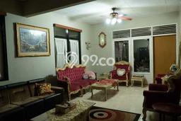 Dijual Rumah Premium dengan Fasilitas Sekitar Komplit di Katapang, Bandung Dijual Rumah Premium dengan Fasilitas Sekitar Komplit di Katapang, Bandung