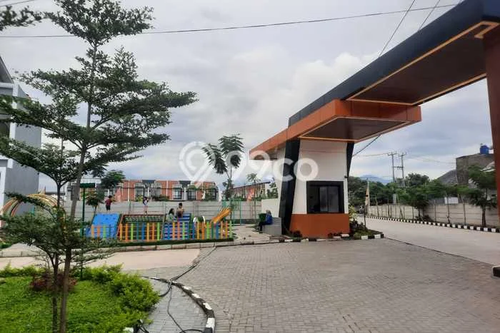 Disewakan Segera Rumah Kondisi Bagus di Kawasan Bojongsoang, Bandung Disewakan Segera Rumah Kondisi Bagus di Kawasan Bojongsoang, Bandung