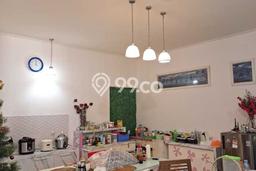 Jual Hotel Premium di Sukajadi, Luas 1500m2m², Jalan Utama, Area Bisnis Jual Hotel Premium di Sukajadi, Luas 1500m2m², Jalan Utama, Area Bisnis