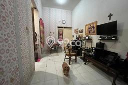 Rumah Idaman 2 KT Harga Terjangkau di Rancamanyar Bandung Rumah Idaman 2 KT Harga Terjangkau di Rancamanyar Bandung