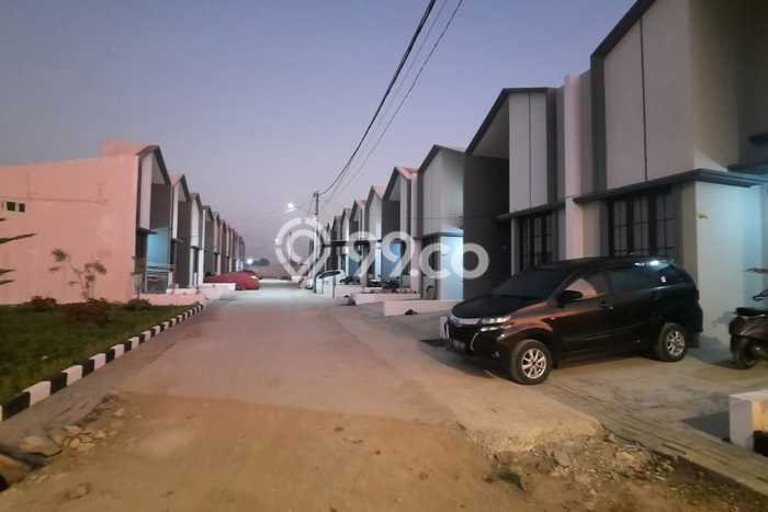 Disewakan Segera Rumah Kondisi Bagus di Kawasan Bojongsoang, Bandung Disewakan Segera Rumah Kondisi Bagus di Kawasan Bojongsoang, Bandung