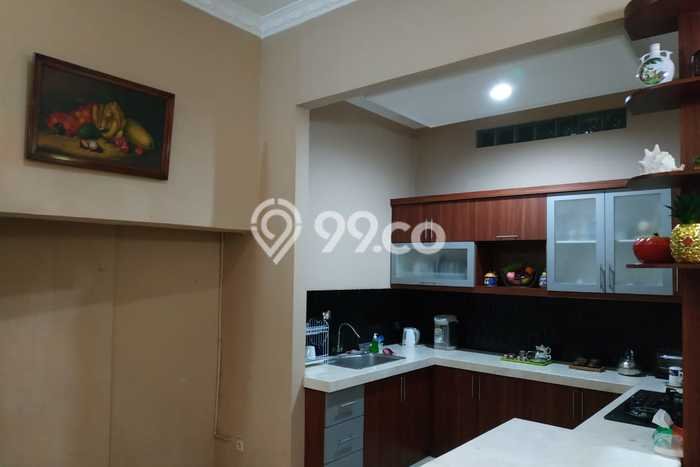 PRIME AREA! Rumah kawasan Bojongloa Kidul, 5 KM, Lingkungan Elite, LT 232m2m² Bangunan 285m2m² PRIME AREA! Rumah kawasan Bojongloa Kidul, 5 KM, Lingkungan Elite, LT 232m2m² Bangunan 285m2m²
