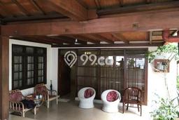 Dijual Rumah Premium dengan Fasilitas Sekitar Komplit di Coblong, Bandung Dijual Rumah Premium dengan Fasilitas Sekitar Komplit di Coblong, Bandung