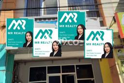 Ruko Dijual di Cinambo Bandung dengan LB 140m2 Ruko Dijual di Cinambo Bandung dengan LB 140m2