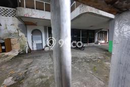 LOKASI TERBAIK! Hotel di Lengkong, Luas 1750m2m², Pusat Komersial LOKASI TERBAIK! Hotel di Lengkong, Luas 1750m2m², Pusat Komersial
