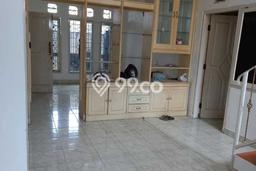 Disewakan Rumah Konsep Modern di Astanaanyar Bandung dengan 5 Kamar Disewakan Rumah Konsep Modern di Astanaanyar Bandung dengan 5 Kamar