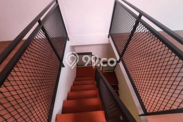 Jual Rumah Harga Miring Cimahi Utara Punya 3 Kamar & LT 100m2 Jual Rumah Harga Miring Cimahi Utara Punya 3 Kamar & LT 100m2