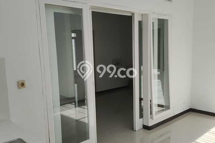 Rumah Modern Cantik 3 KT Siap Huni di Margahayu Rumah Modern Cantik 3 KT Siap Huni di Margahayu