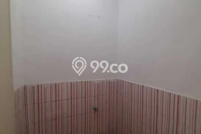 Hunian Strategis 2 KT LB 42m2 Kondisi Bagus di Rancamanyar Hunian Strategis 2 KT LB 42m2 Kondisi Bagus di Rancamanyar