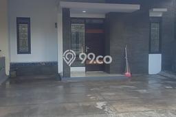 Disewakan Hunian Konsep Minimalis di Rancasari Bandung dengan 3 KT Disewakan Hunian Konsep Minimalis di Rancasari Bandung dengan 3 KT