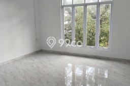 Unit Ruko Disewa Lokasi Lengkong, Bandung Spesifikasi Luas Bangunan 187m2 Unit Ruko Disewa Lokasi Lengkong, Bandung Spesifikasi Luas Bangunan 187m2