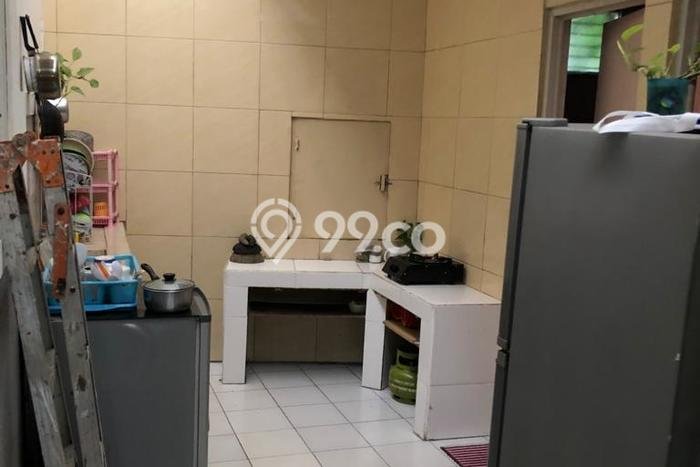 Dijual Hunian Mewah dengan Fasilitas Sekitar Lengkap di Bandung Wetan, Bandung Dijual Hunian Mewah dengan Fasilitas Sekitar Lengkap di Bandung Wetan, Bandung