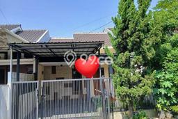 SIAP HUNI! Rumah Strategis di , LT 72m2m² LB 40m2m² SIAP HUNI! Rumah Strategis di , LT 72m2m² LB 40m2m²
