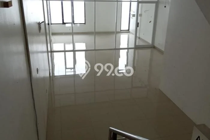 Lokasi Strategis! Dijual Ruko Bisnis di Bojongsoang, Bandung Kondisi Baik Lokasi Strategis! Dijual Ruko Bisnis di Bojongsoang, Bandung Kondisi Baik