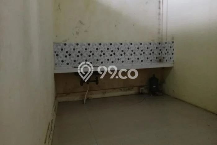 Lokasi Strategis! Dijual Ruko Bisnis di Bojongsoang, Bandung Kondisi Baik Lokasi Strategis! Dijual Ruko Bisnis di Bojongsoang, Bandung Kondisi Baik