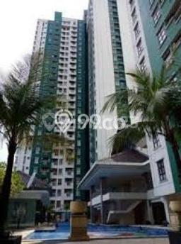 Apartemen Terawat Dijual di Jakarta Pusat Spesifikasi 3 KT, 2 KM Apartemen Terawat Dijual di Jakarta Pusat Spesifikasi 3 KT, 2 KM