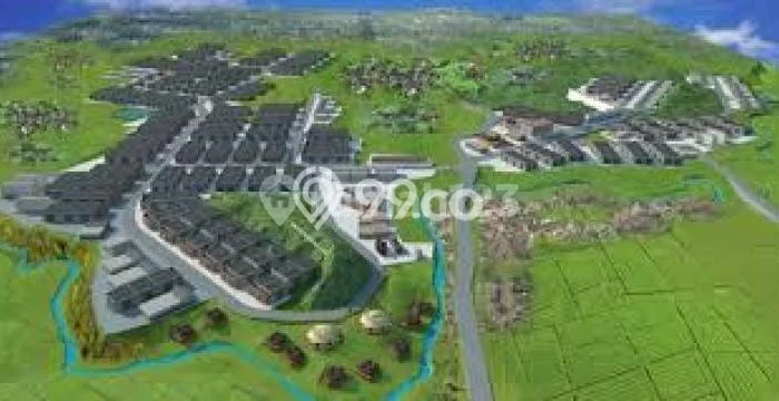 Pabrik Strategis di Pulo Gadung, Luas 10000m2m², Area Bisnis, Tingkat Keramaian Tinggi Pabrik Strategis di Pulo Gadung, Luas 10000m2m², Area Bisnis, Tingkat Keramaian Tinggi