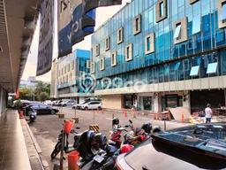 Dijual! Kantor di Sunter Jakarta Utara LT 588m2 / LB 2000m2 Kawasan Strategis Dijual! Kantor di Sunter Jakarta Utara LT 588m2 / LB 2000m2 Kawasan Strategis