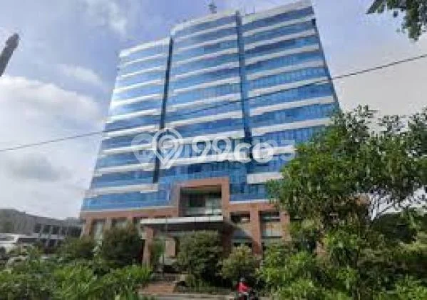 Kantor Bagus Dijual di Sunter Jakarta Utara Strategis Cocok untuk Kembangkan Bisnis Kantor Bagus Dijual di Sunter Jakarta Utara Strategis Cocok untuk Kembangkan Bisnis