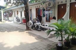 Kos-kosan Dijual di Ciputat, Tangerang Selatan dengan 70 Kamar Tidur, 70 Kamar Mandi Kos-kosan Dijual di Ciputat, Tangerang Selatan dengan 70 Kamar Tidur, 70 Kamar Mandi