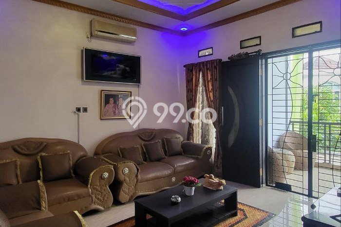 Jual Rumah Minimalis Bagus Punya 3 KT di Tambun Selatan Bekasi SHM Jual Rumah Minimalis Bagus Punya 3 KT di Tambun Selatan Bekasi SHM