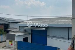 AREA KOMERSIAL! Gudang For Rent Kawasan , Luas 300m2m², Akses Utama, Siap Bisnis AREA KOMERSIAL! Gudang For Rent Kawasan , Luas 300m2m², Akses Utama, Siap Bisnis