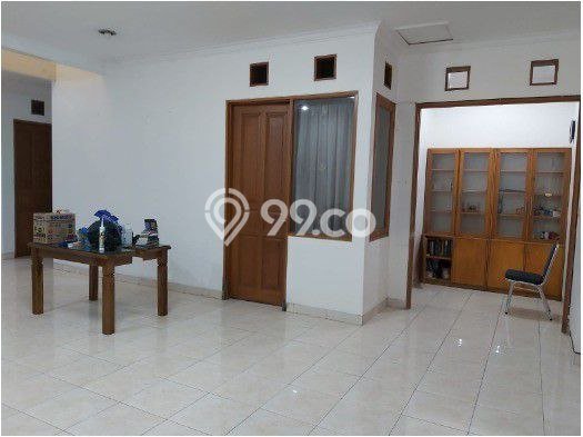 Dijual Cepat Rumah Minimalis & Modern LB 240m2 di Harapan Baru Dijual Cepat Rumah Minimalis & Modern LB 240m2 di Harapan Baru