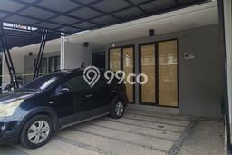 Dijual Rumah 3 Kamar Lokasi Strategis Nyaman dan Strategis di Bekasi Utara Dijual Rumah 3 Kamar Lokasi Strategis Nyaman dan Strategis di Bekasi Utara