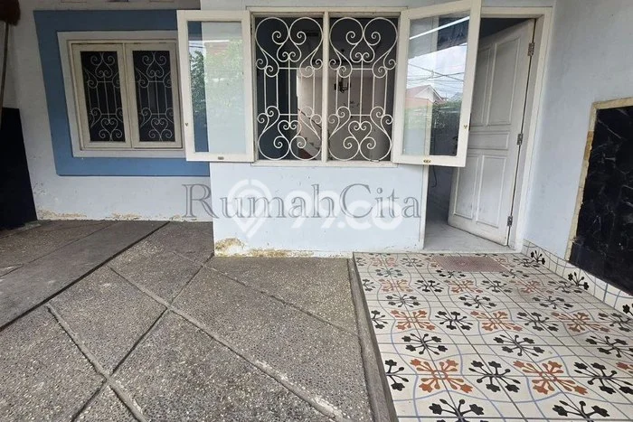 For Sale Rumah 3 Kamar Lokasi Strategis Nyaman dan Strategis di Bekasi Utara For Sale Rumah 3 Kamar Lokasi Strategis Nyaman dan Strategis di Bekasi Utara